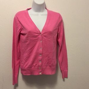 Lilly Pulitzer sweater